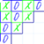 TicTacToe_other