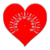 Romantic Love Calculator