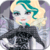 Faybelle Thorn Dress Up