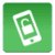 Unlock Your HTC Fast and Secure