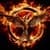 The Hunger Games Rebel Fortress