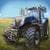 Farming Simulator 16  