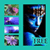 Photo Joiner - Add Multiple Photos Into One