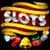 Slot X