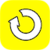 Replay Snaps for Snapchat