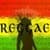 Reggae Music Radio Pro