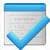 Tasks perfect