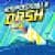 Impossible Dush