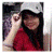 CHACHA GAME PHOTOS