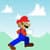 Super Mario Adventure