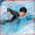 Tap Swimming Race 3d 2017
