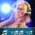 Popular Latest Ringtones
