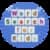 Word Search for Kids by RD Mobitech