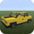 Mod Mech for MCPE