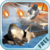 AIR-JET FIGHTER