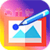 Instapic Emoji Editor