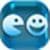 ChatMe