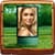 Popular Billboard Photo Frames