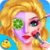 Wedding Makeover Salon