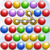 Bubble World Classic
