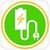 Ultra Fast Battery Charge