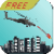 helicopter attack serangan mantan