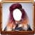 Top Ombre Hair Salon Photo Camera