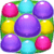 Match 3 Lollipop