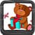 Teddy Bears Coloring Book Free