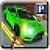Dr Car Parking Simulation