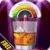 Whiskey Meter