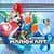 Mario Kart 8 Games Hint For Android