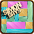 Simon Says: Hard Version