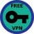 Free VPN Gate Connector