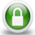 Applock numeric and pattern