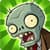 Plants vs Zombies Download APK