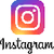 Instagram Latest version