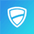 i2VPN - VPN Proxy