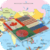 FlagsMapCap