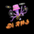 Dj RPS - Dj Remix Party Songs