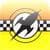 Rocket Taxi - Cab Finder