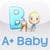 A+ Baby