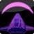 1SpaceCraft