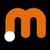 mXLBrowser