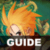 Zenonia 4 Guide