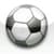 FPL Manager