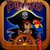 Pirate Slot Machines