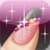 Nail Lover