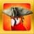 iArrPirate - A pirate photo app for iPhone