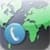 WorldDialingCodes